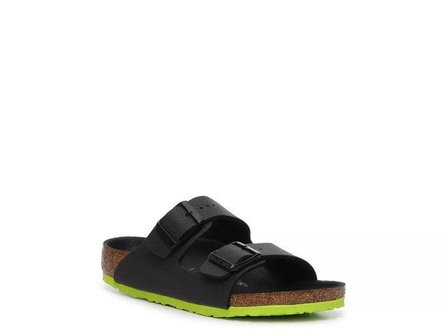 Dsw kids birkenstocks on sale