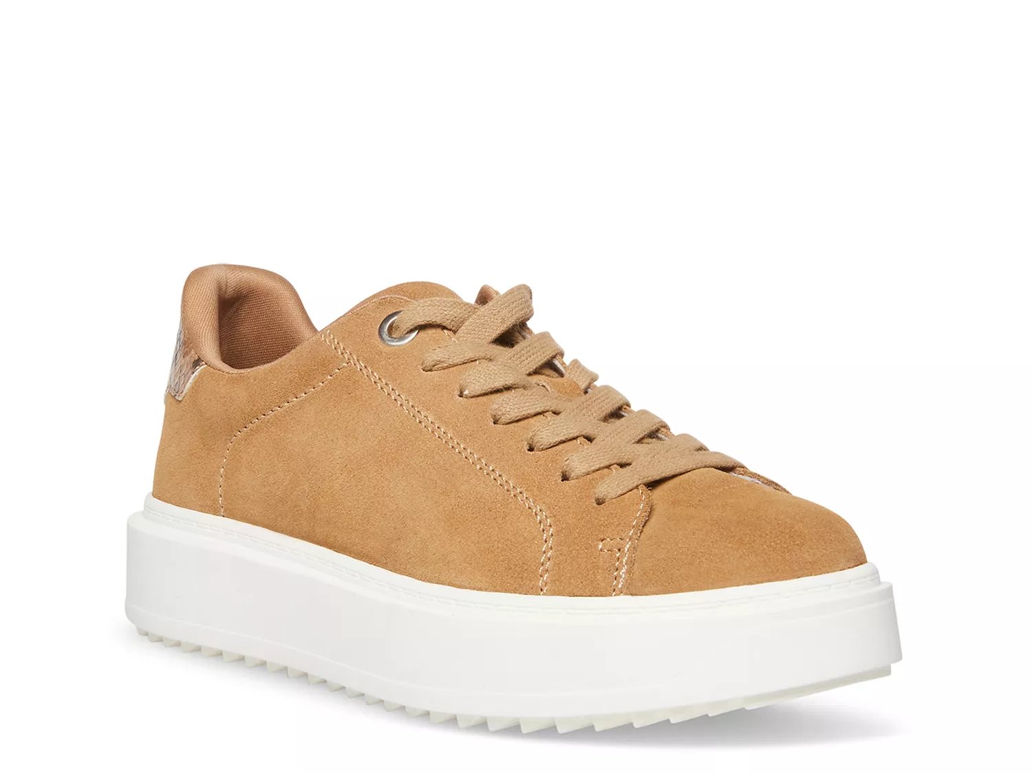 Steve madden charlie discount sneaker