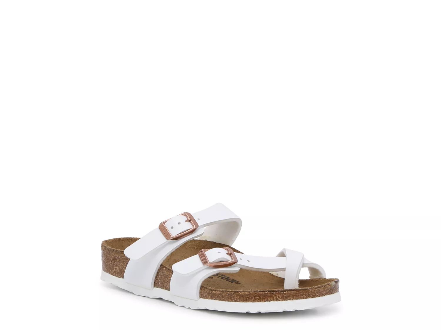 Kids mayari hot sale birkenstocks