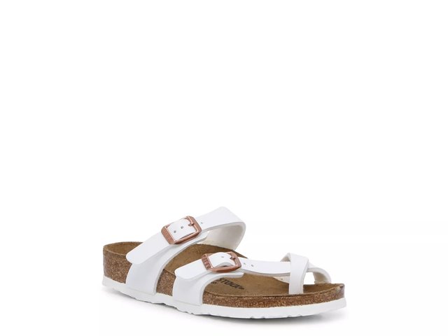 Birkenstock Mayari Sandal Kids
