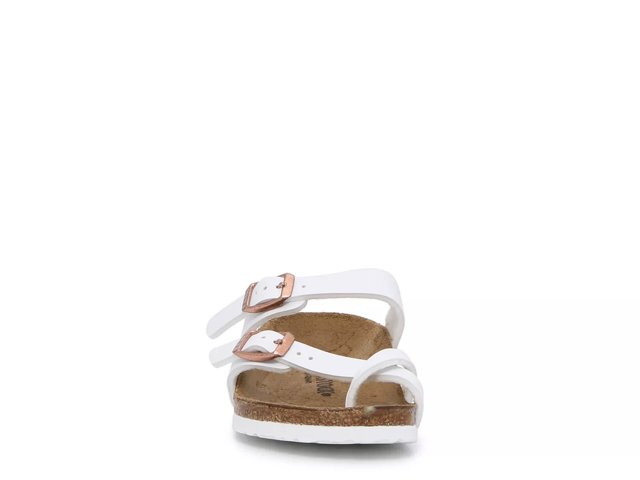 Birkenstock mayari dsw new arrivals