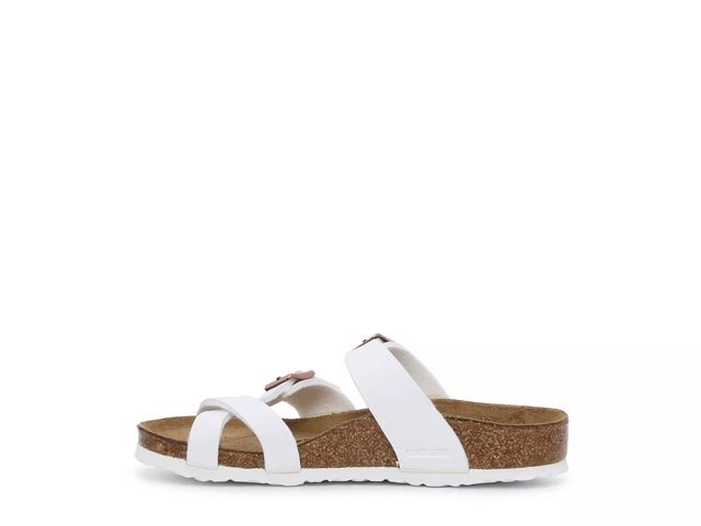 Dsw mayari store