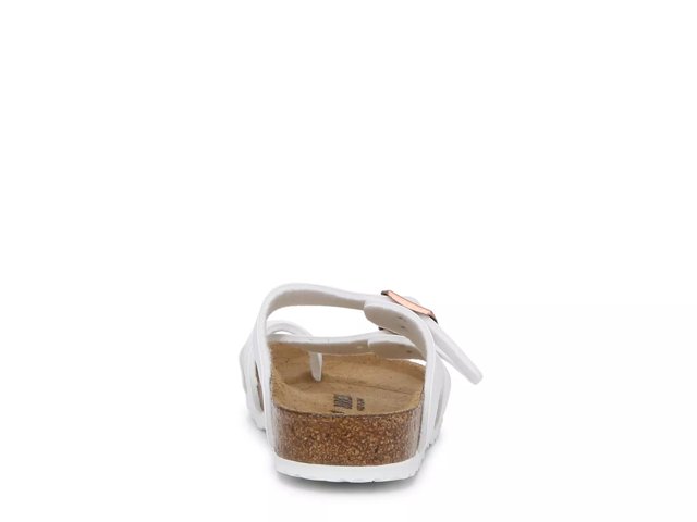 Dsw birkenstock mayari new arrivals