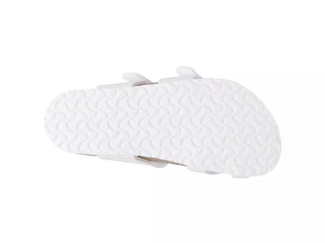 Birkenstock mayari dsw new arrivals