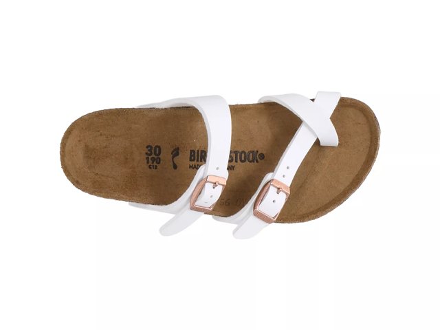 Birkenstock Mayari Sandal Kids