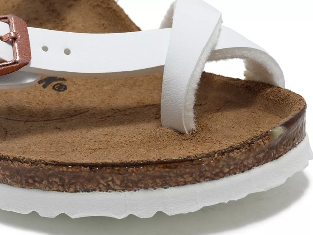 Birkenstock mayari cheap kids
