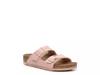 Dsw sales sandals birkenstocks