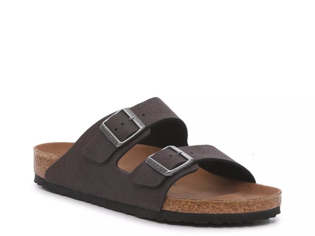 Dsw rubber birkenstocks on sale