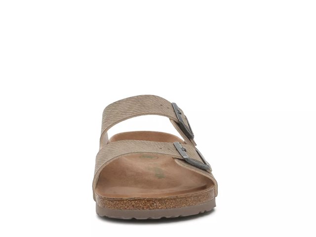 Dsw birkenstock mens top