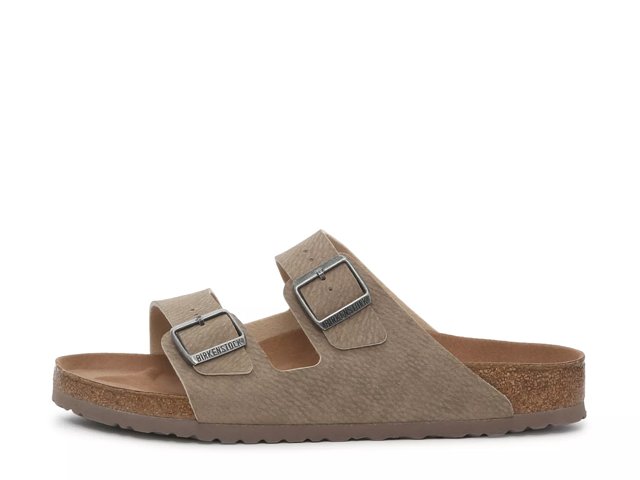 Shoes: Women's, Men's u0026 Kids Shoes from Top Brands | DSW