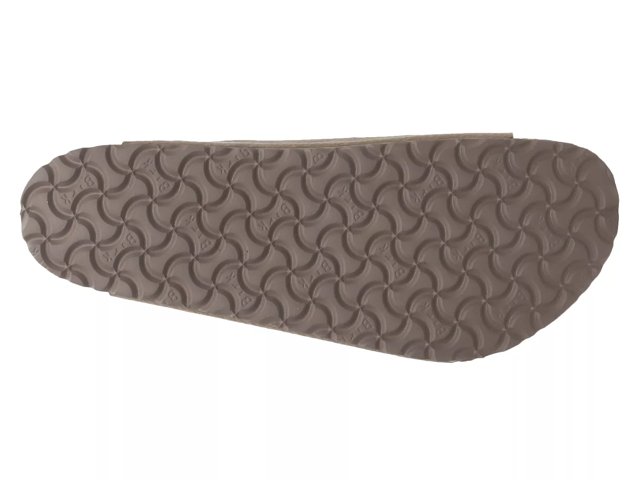 Dsw mens birkenstock sandals best sale