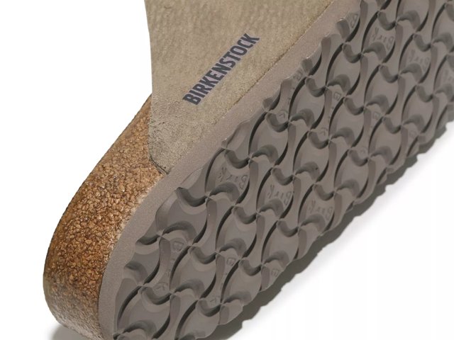 Mens birkenstock new arrivals dsw