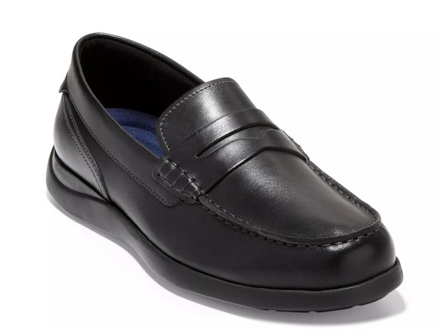 Dsw cole sales haan mens