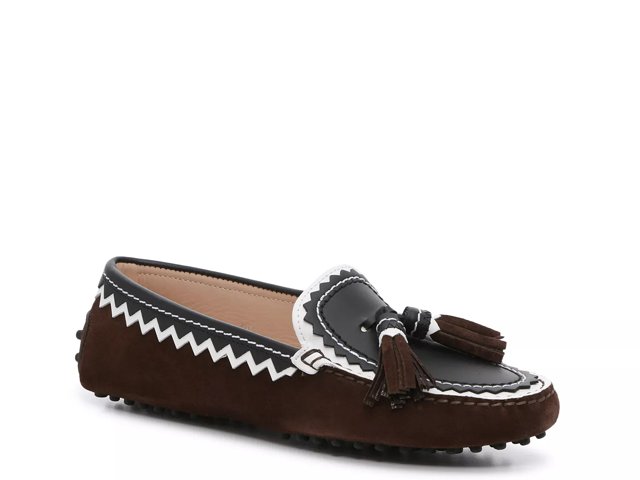 Dsw driving shoes top