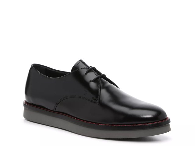 Dsw oxford 2025 shoes womens