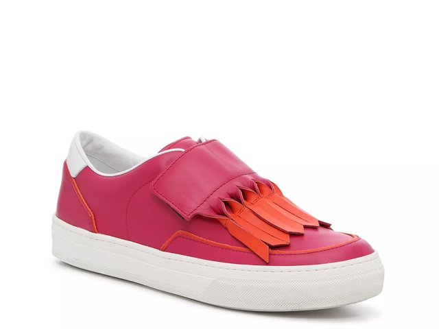 Tod's sportivo sneakers shop