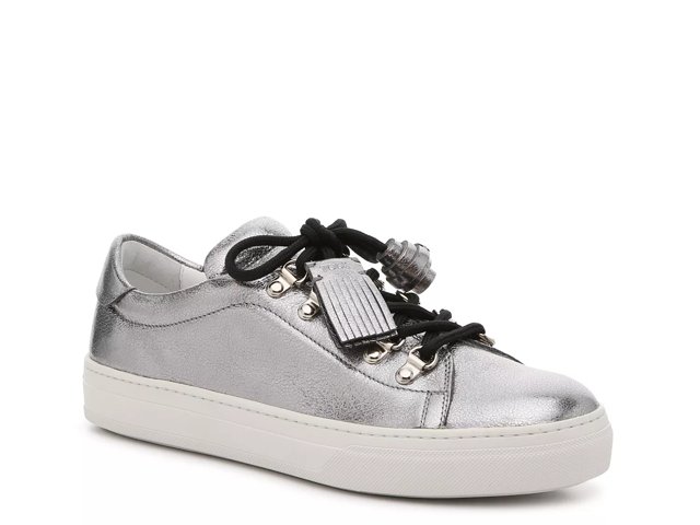 Tod s Sportivo Sneaker Women s Free Shipping DSW