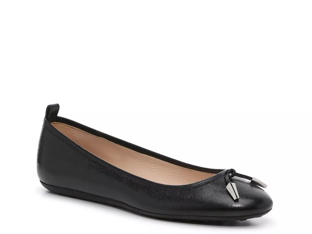 Tods 2025 ballet flats