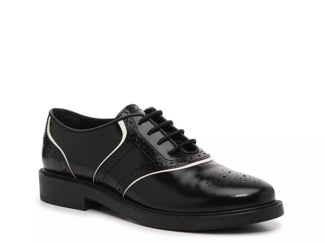 Tod s Gomma Oxford Women s