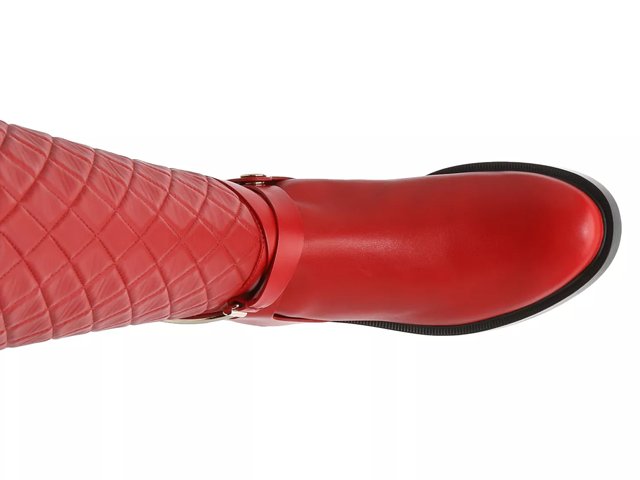 Tod s Gomma ZP Stivale Doppia Boot