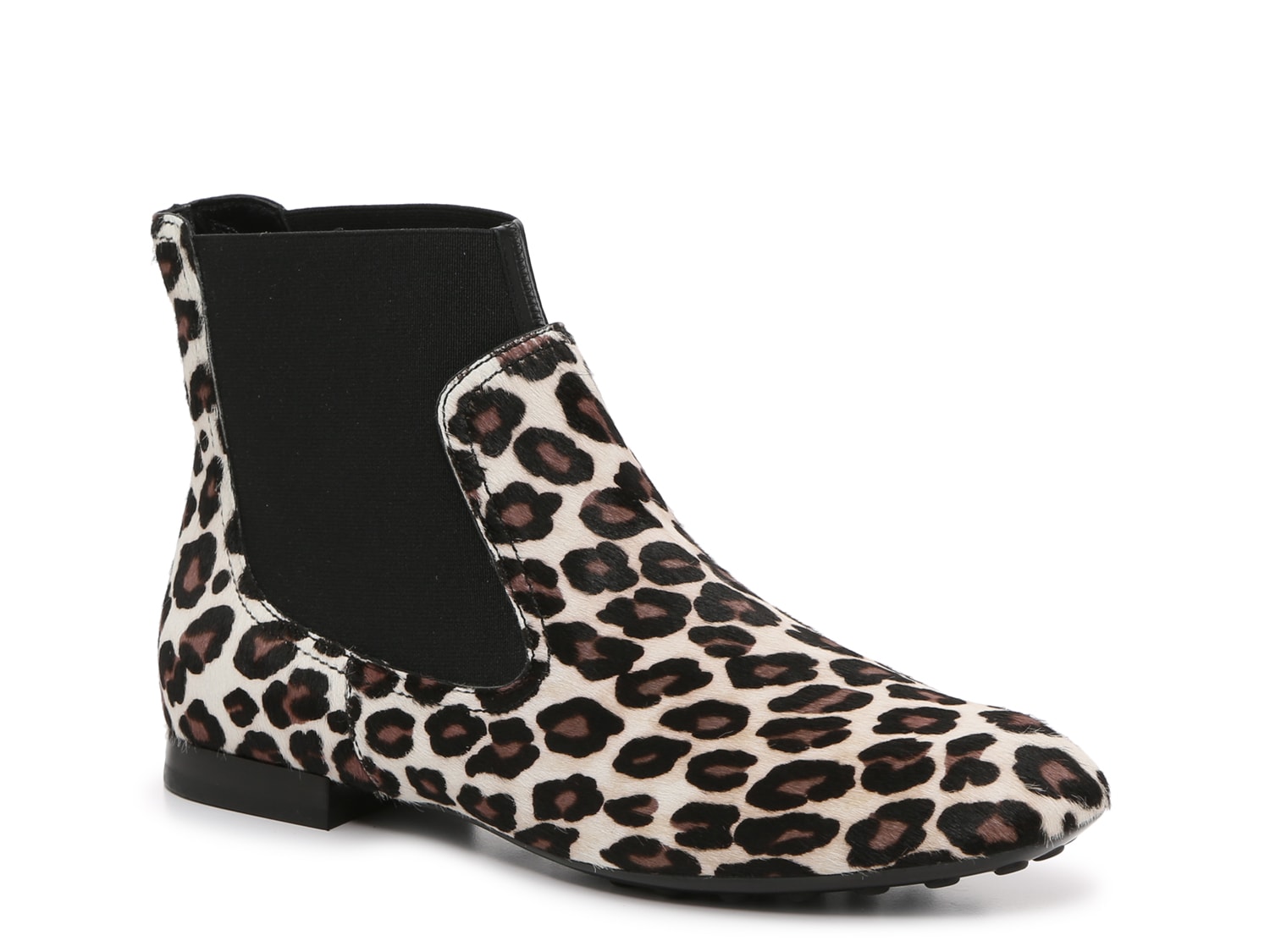 Tod's ZS Tronchetto Chelsea Boot - Women's Free Shipping |