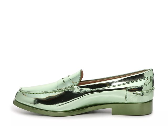 Tod S Cuoio Penny Loafer Women S Dsw