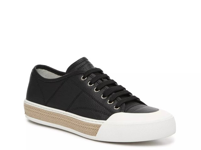 Tod's cassetta sneaker shop