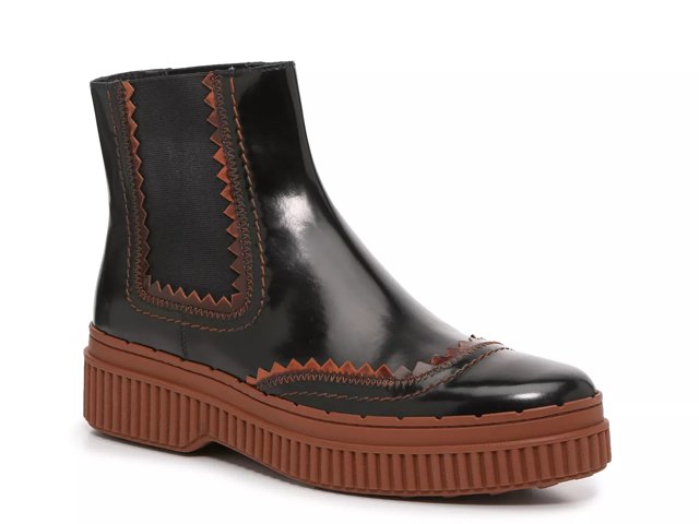 Tods gomma sale