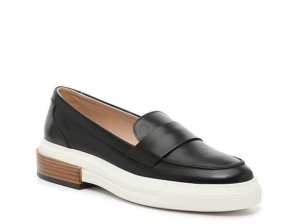 Women’s Leather Loafers | DSW