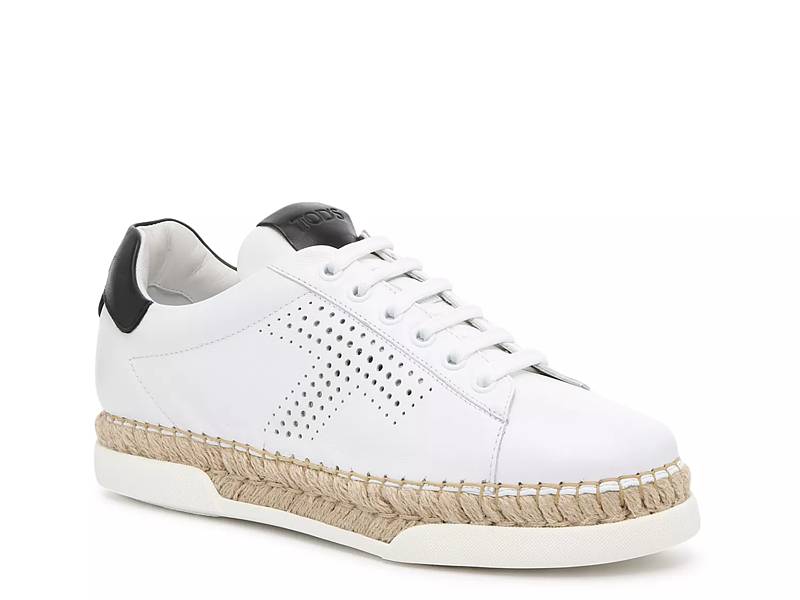 dsw wide width sneakers