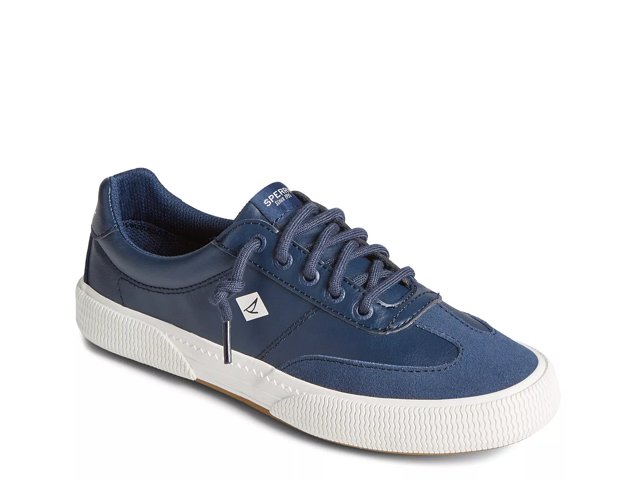 Dsw sperry clearance