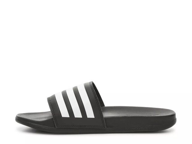 Say Calm while adidas sliders womens Architecture Ithaca Tear