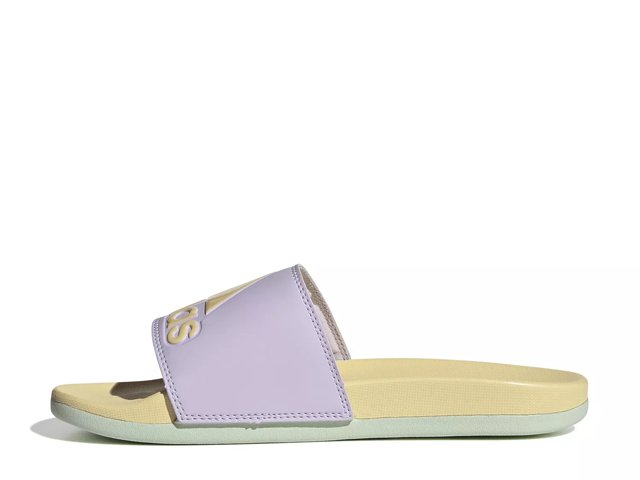 Adidas sandals womens 219 deals