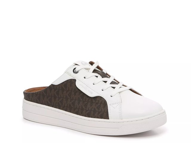 Dsw mk shoes deals
