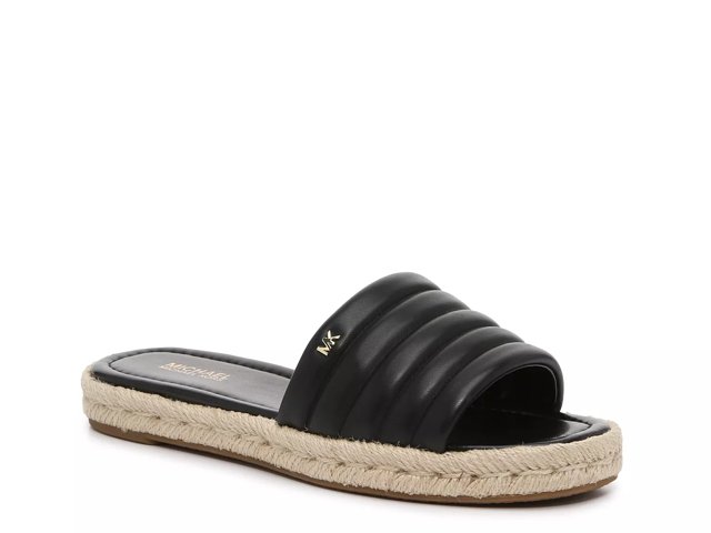Dsw michael store kors sandals