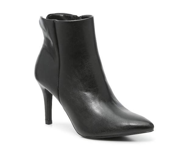 Kelly & Katie Eve Bootie - Free Shipping | DSW