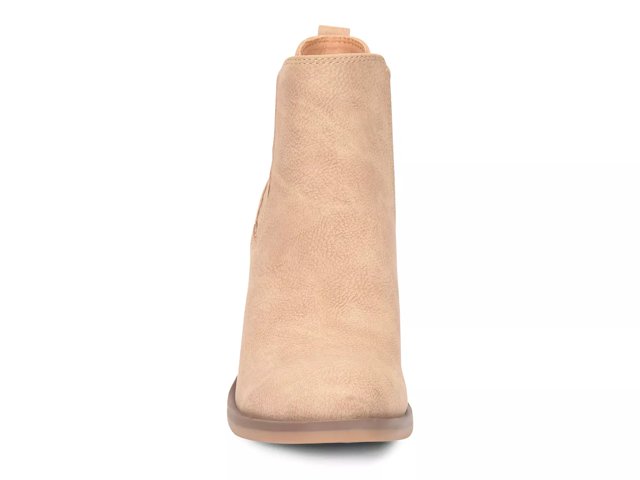 hadley chelsea boot