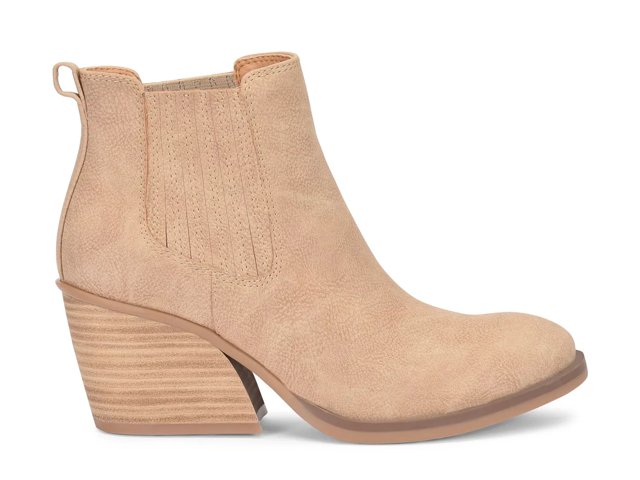 hadley chelsea boot