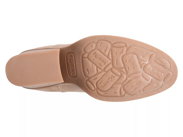 hadley chelsea boot