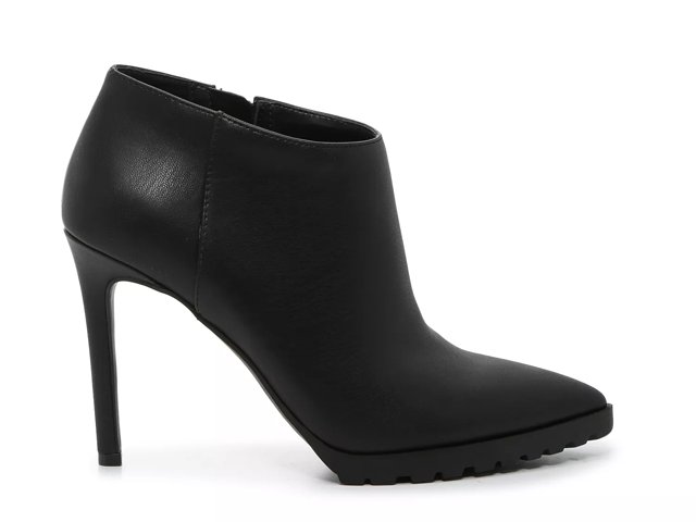 Mix No. 6 Darra Bootie - Free Shipping | DSW