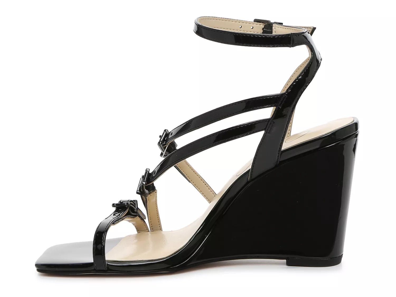 Aliara Sandal