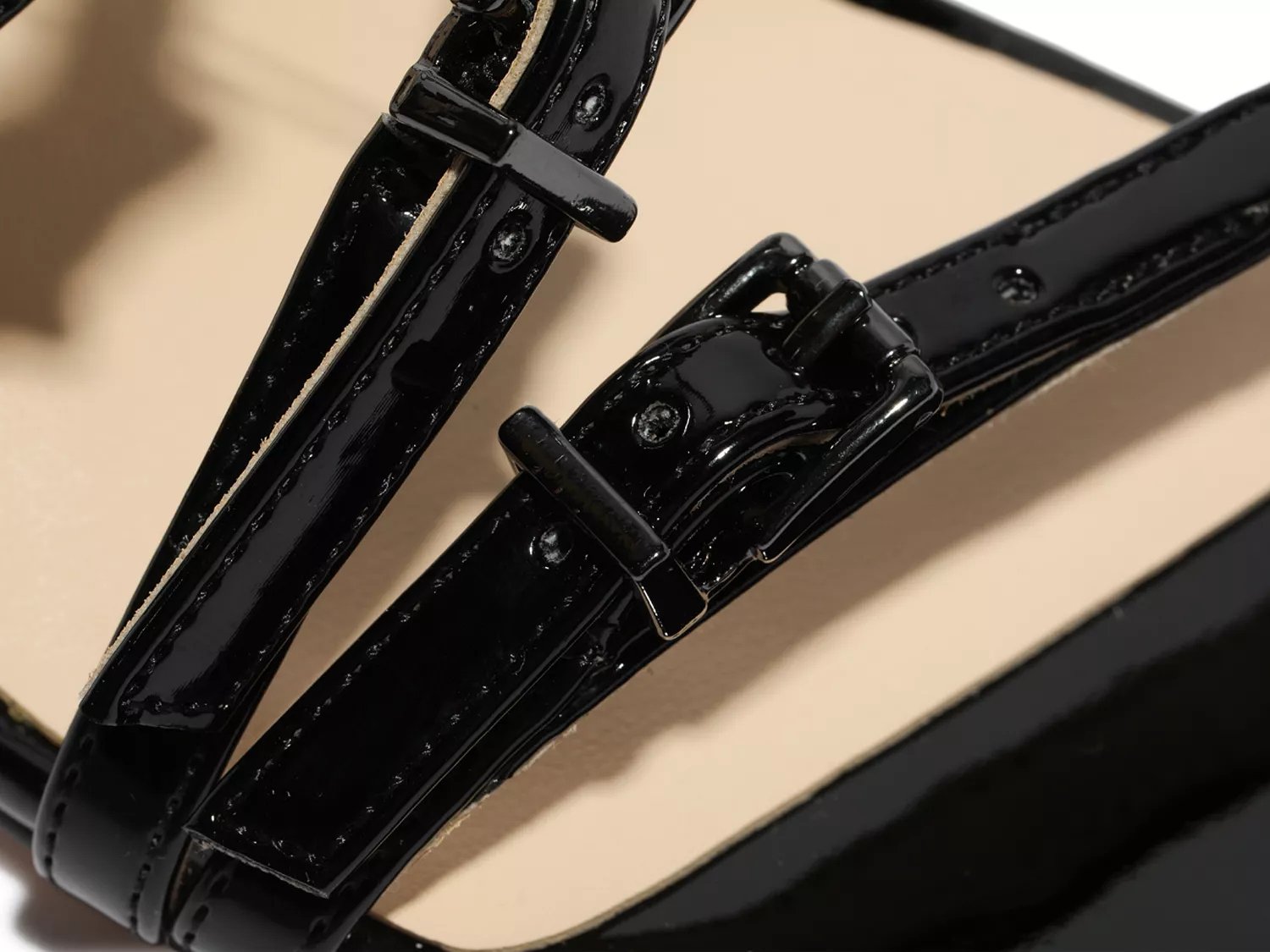 Aliara Sandal