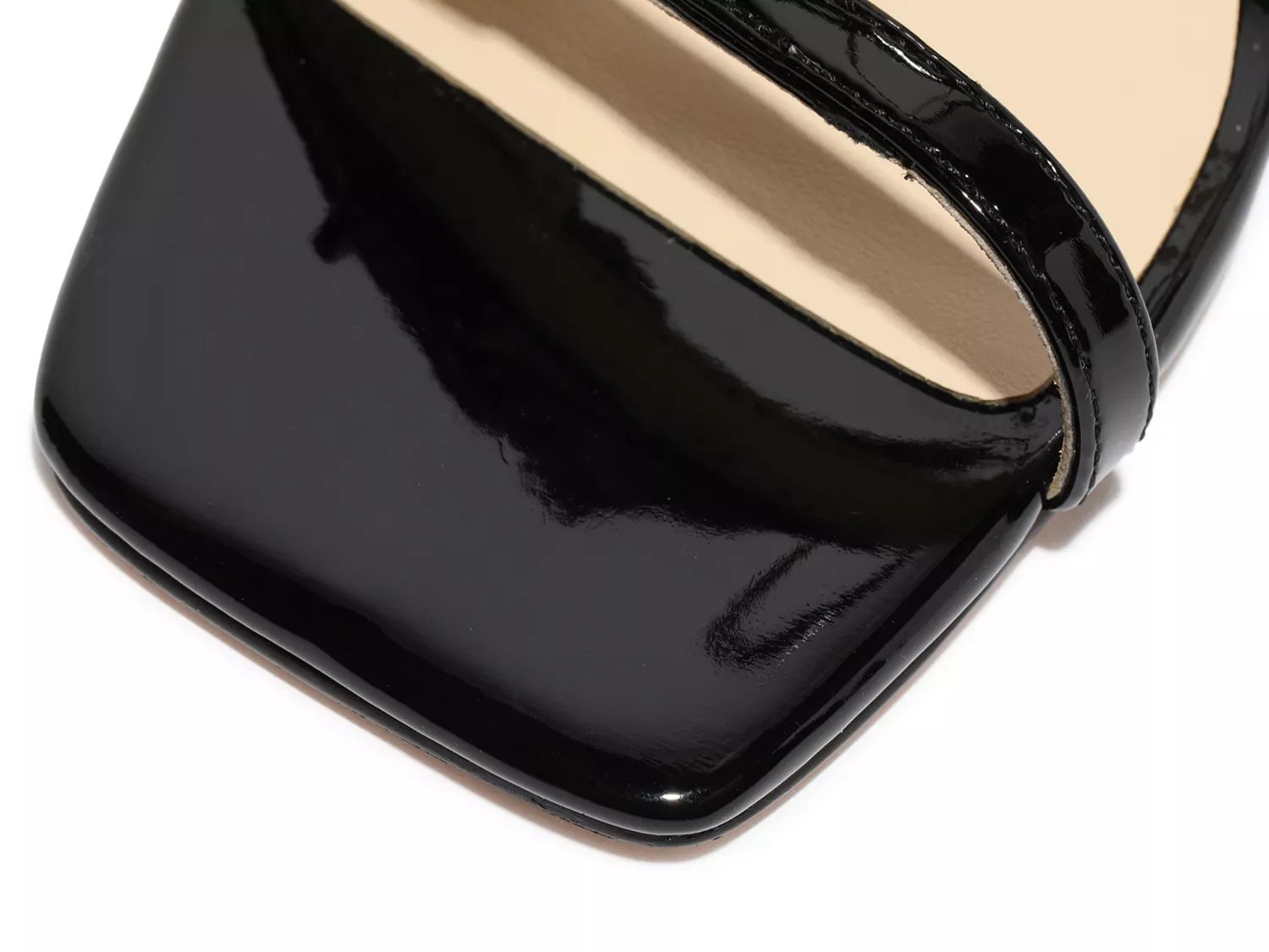 Aliara Sandal
