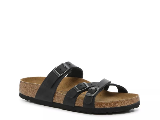 Designer shoe warehouse birkenstock new arrivals