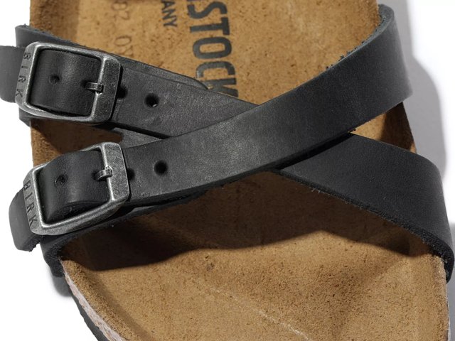 【新品】 BIRKENSTOCK Francaサンダル1022545 Birkenstock Franca Sandal - Women's - Free Shipping | DSW