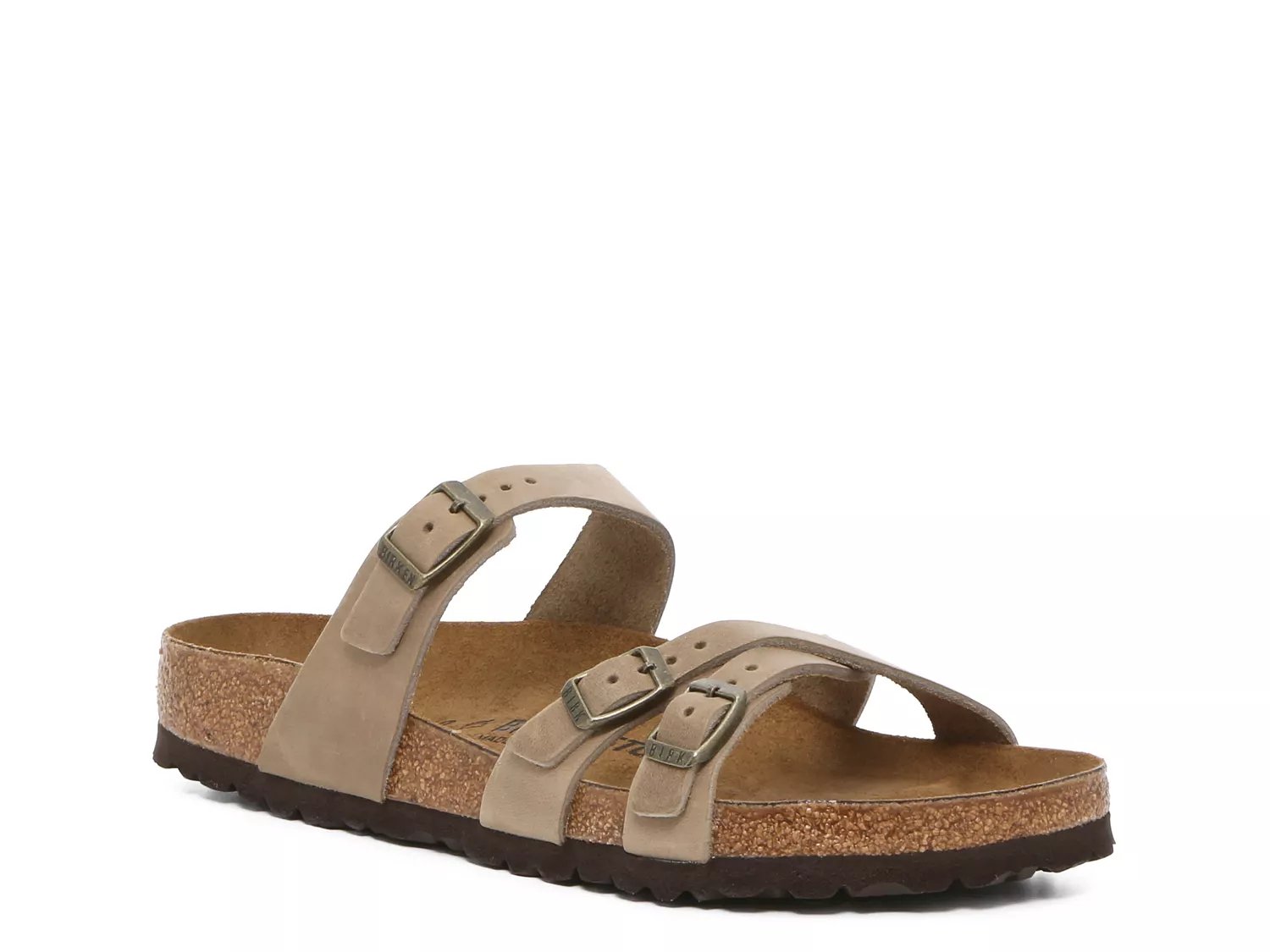 Birkenstock francia new arrivals