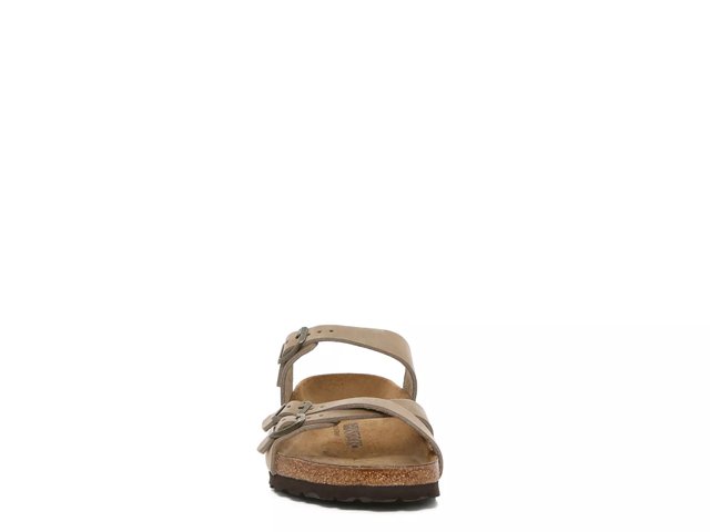 Birkenstock Franca Sandal - Women's