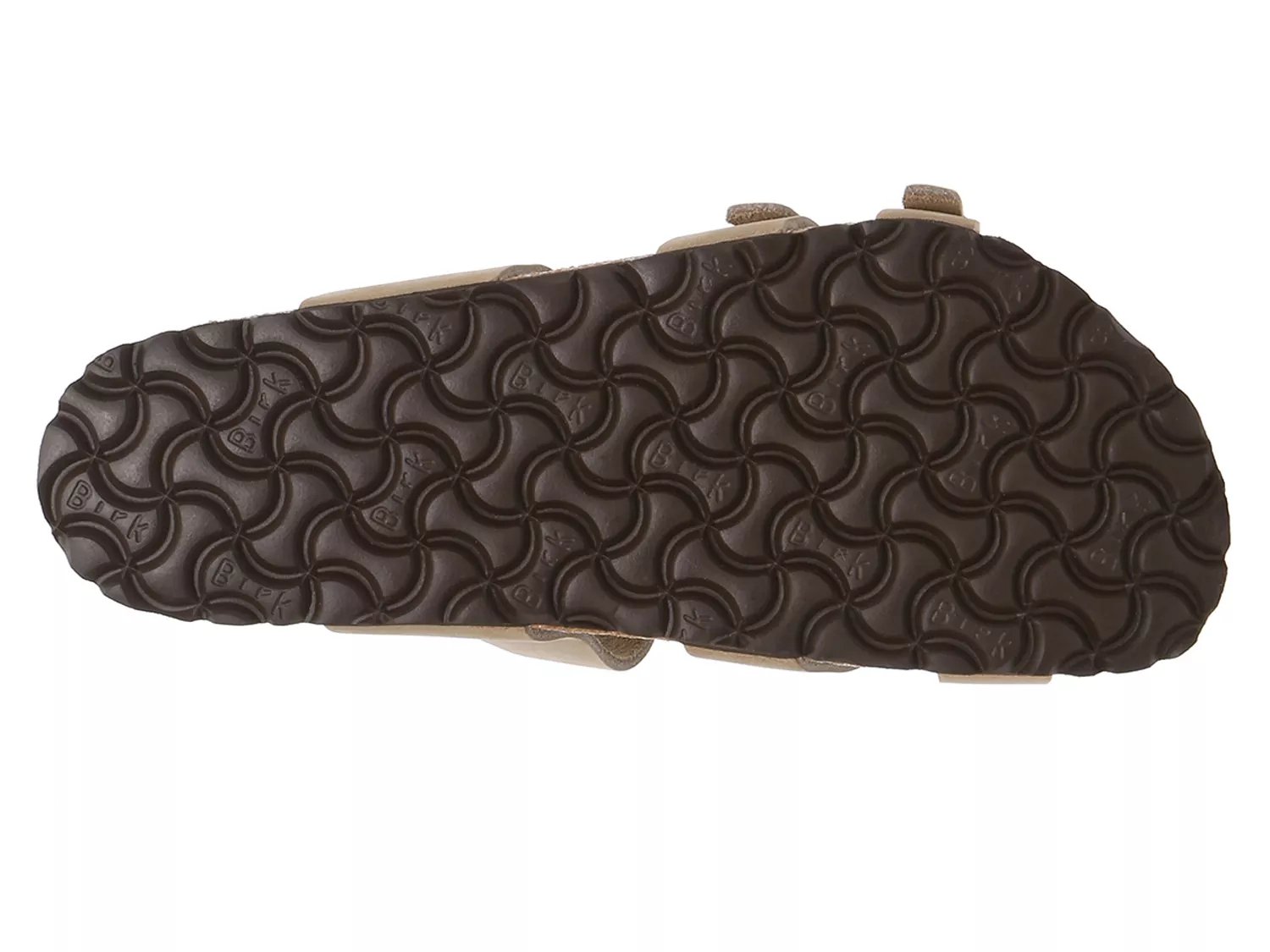 Franca Sandal