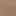 Franca Sandal - Women's Dark Brown view