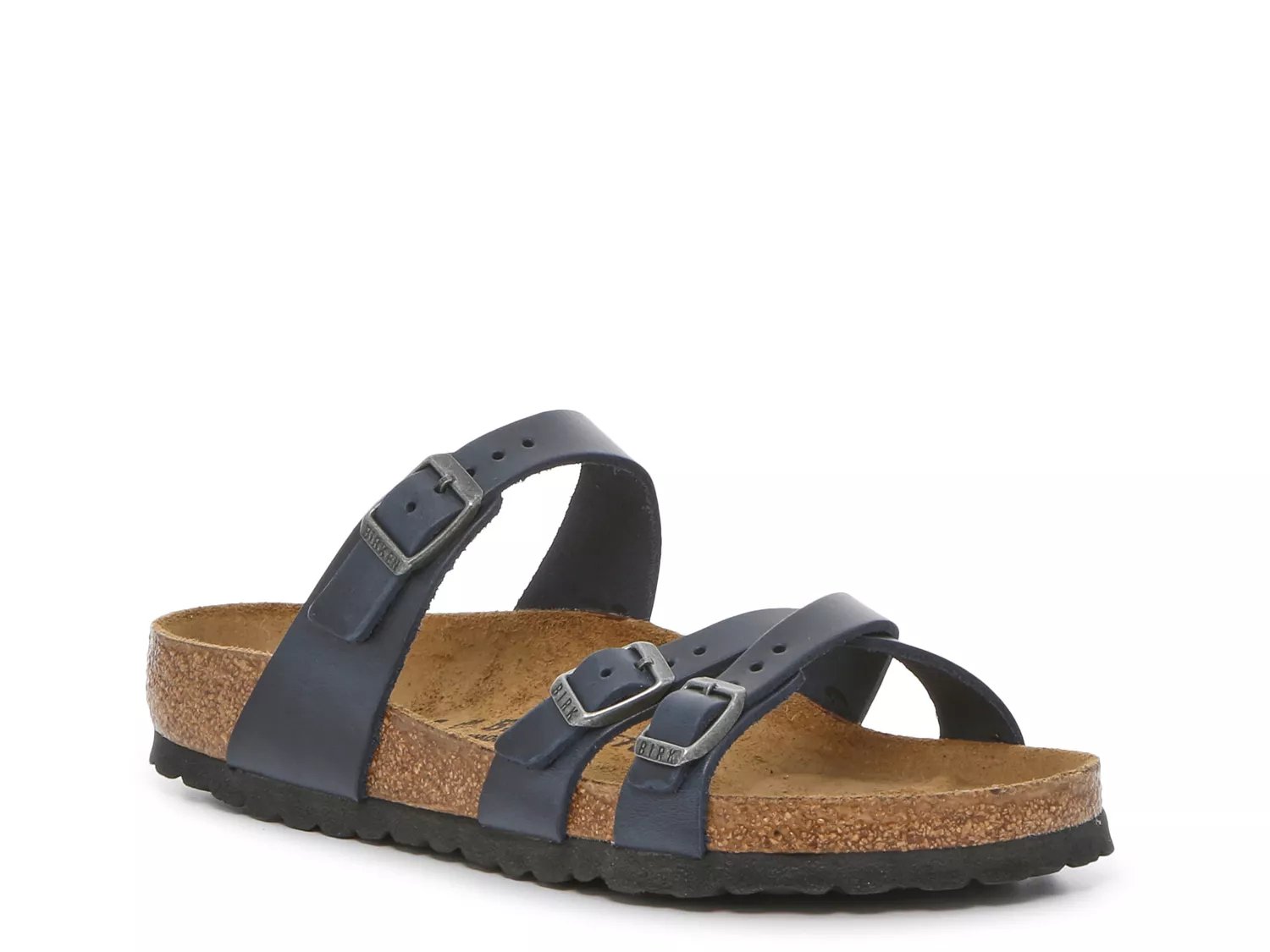 Birkenstock Franca Sandal - Women's | DSW